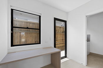 Image 5 for 3 Leeward Prom, Banya  QLD  4551