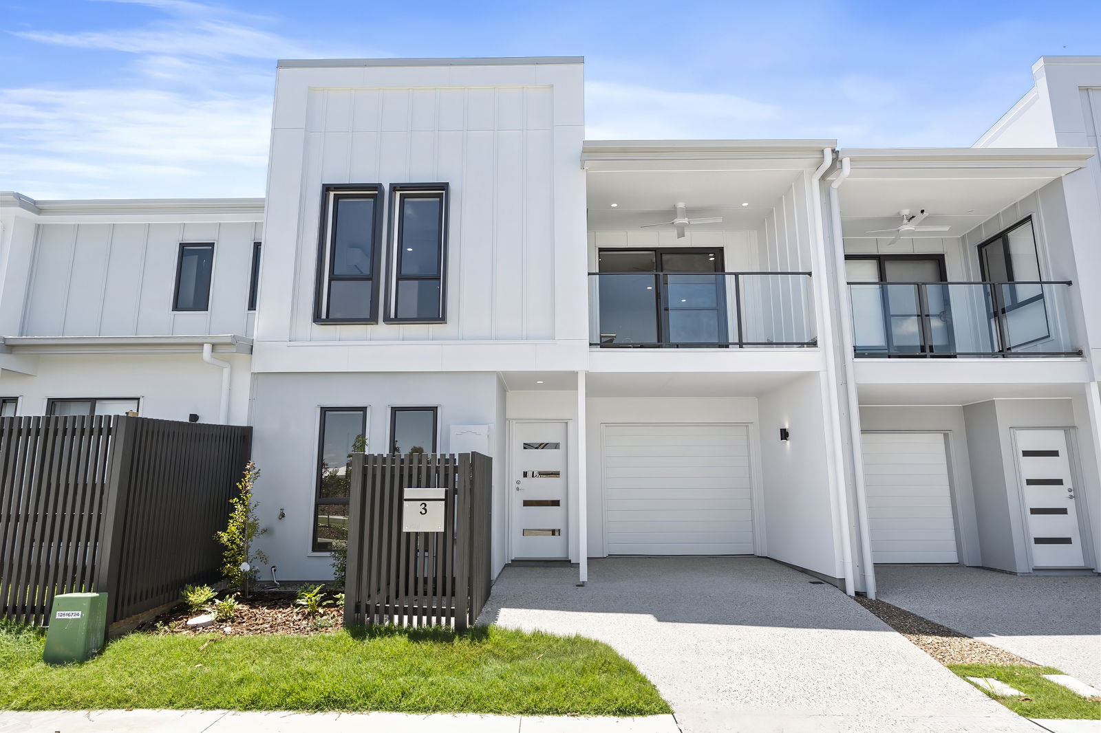 Main listing image for 3 Leeward Prom, Banya  QLD  4551