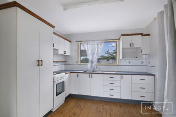 Image 4 for 1/8 Lane St, Clontarf  QLD  4019