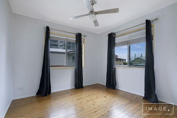 Image 6 for 1/8 Lane St, Clontarf  QLD  4019