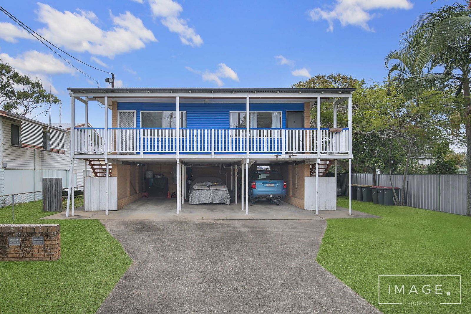 Main listing image for 1/8 Lane St, Clontarf  QLD  4019