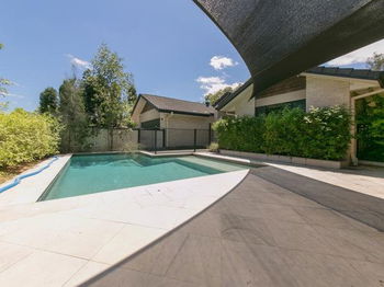 Image 3 for 16 Saffron Pl, Seventeen Mile Rocks  QLD  4073