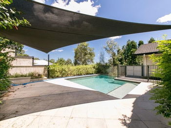 Image 4 for 16 Saffron Pl, Seventeen Mile Rocks  QLD  4073