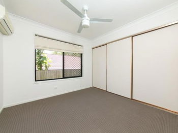 Image 5 for 16 Saffron Pl, Seventeen Mile Rocks  QLD  4073