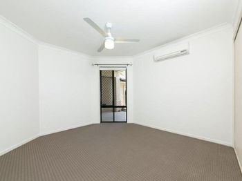 Image 6 for 16 Saffron Pl, Seventeen Mile Rocks  QLD  4073