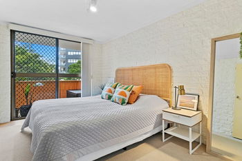 Image 5 for 29/1374 Gold Coast Highway, Palm Beach  QLD  4221