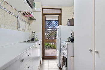 Image 3 for 29/1374 Gold Coast Highway, Palm Beach  QLD  4221