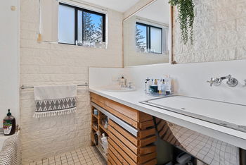 Image 6 for 29/1374 Gold Coast Highway, Palm Beach  QLD  4221