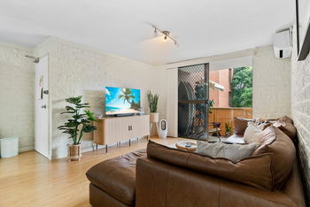 Image 4 for 29/1374 Gold Coast Highway, Palm Beach  QLD  4221