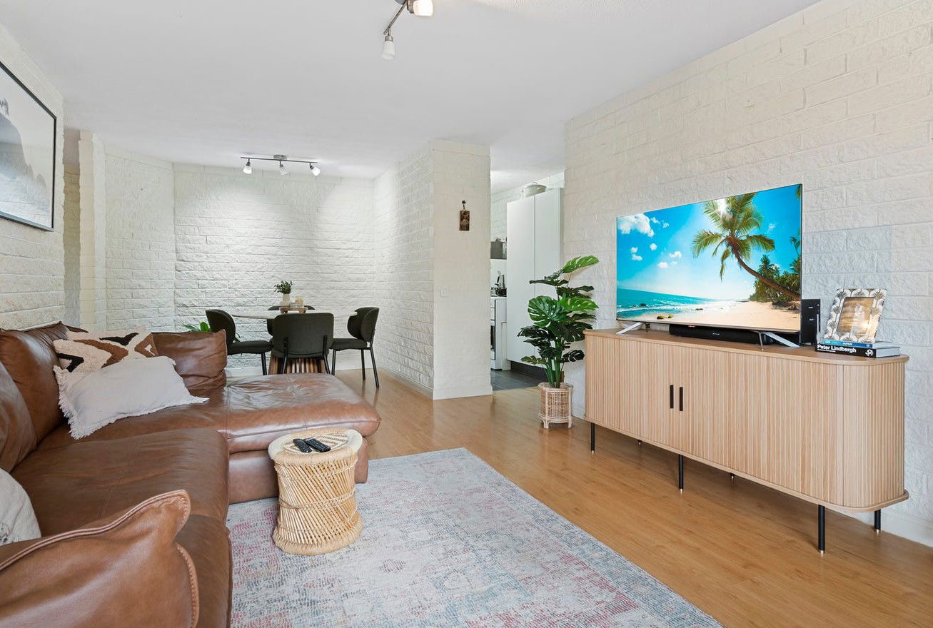 Main listing image for 29/1374 Gold Coast Highway, Palm Beach  QLD  4221