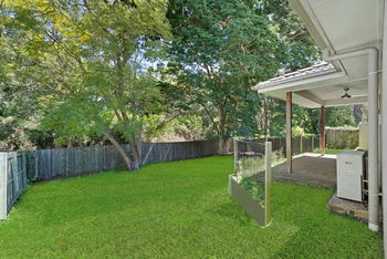 Image 3 for 1/369 Toohey Rd, Tarragindi  QLD  4121