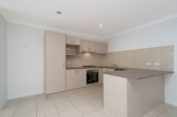 Image 5 for 1/369 Toohey Rd, Tarragindi  QLD  4121