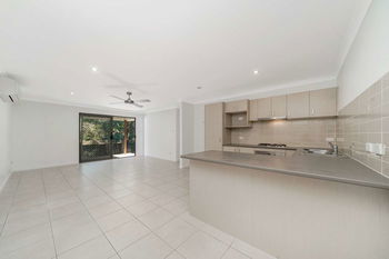 Image 6 for 1/369 Toohey Rd, Tarragindi  QLD  4121