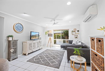 Image 6 for 9 Christobel Cl, Buderim  QLD  4556