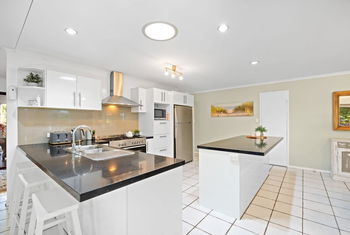 Image 5 for 9 Christobel Cl, Buderim  QLD  4556