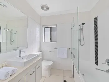 Image 5 for 9/40 Ballantine St, Chermside  QLD  4032