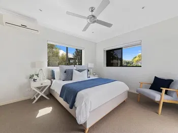 Image 6 for 9/40 Ballantine St, Chermside  QLD  4032