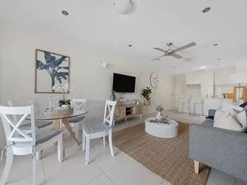 Image 4 for 9/40 Ballantine St, Chermside  QLD  4032