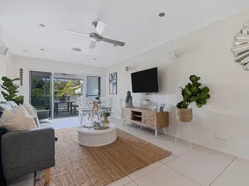 Image 3 for 9/40 Ballantine St, Chermside  QLD  4032