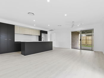 Image 4 for 21 Zeil Cres, Banya  QLD  4551