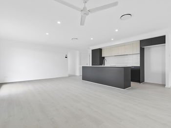 Image 3 for 21 Zeil Cres, Banya  QLD  4551