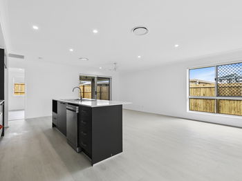 Image 5 for 21 Zeil Cres, Banya  QLD  4551