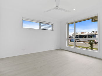 Image 6 for 21 Zeil Cres, Banya  QLD  4551