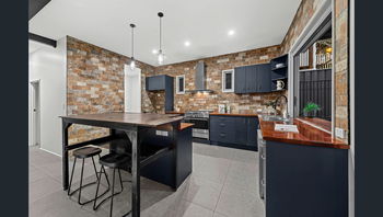 Image 6 for 35 Mossgrove St, Woolloongabba  QLD  4102