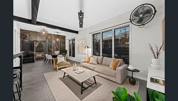 Image 5 for 35 Mossgrove St, Woolloongabba  QLD  4102