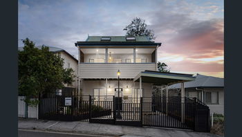 Image 4 for 35 Mossgrove St, Woolloongabba  QLD  4102