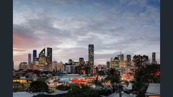 Image 3 for 35 Mossgrove St, Woolloongabba  QLD  4102