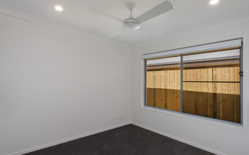 Image 4 for 34 Harvey Circuit, Griffin  QLD  4503
