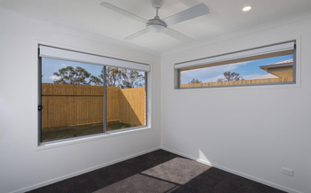 Image 6 for 34 Harvey Circuit, Griffin  QLD  4503