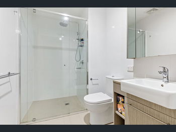 Image 6 for 8218/43 Forbes St, West End  QLD  4101