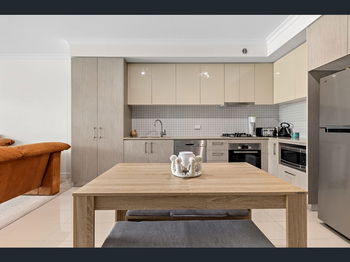 Image 3 for 8218/43 Forbes St, West End  QLD  4101