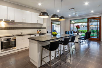 Image 4 for 4 Cullagh St, Caboolture  QLD  4510