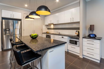 Image 5 for 4 Cullagh St, Caboolture  QLD  4510