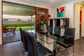 Image 6 for 4 Cullagh St, Caboolture  QLD  4510