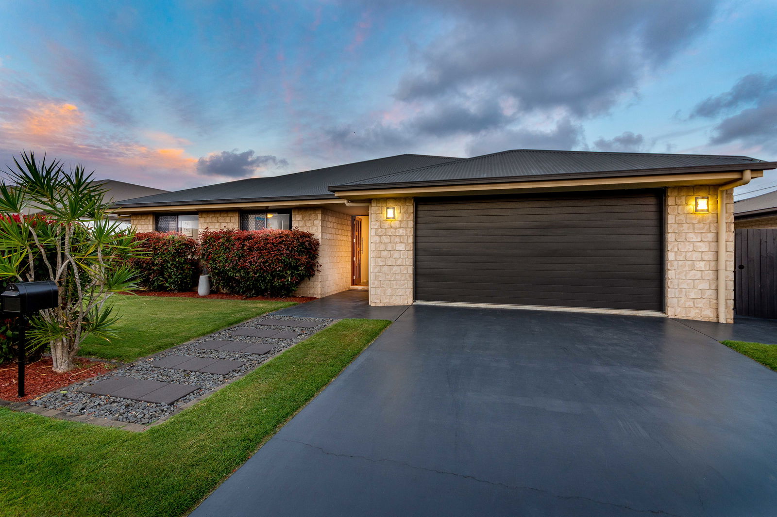 Main listing image for 4 Cullagh St, Caboolture  QLD  4510