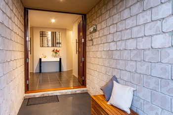 Image 3 for 4 Cullagh St, Caboolture  QLD  4510