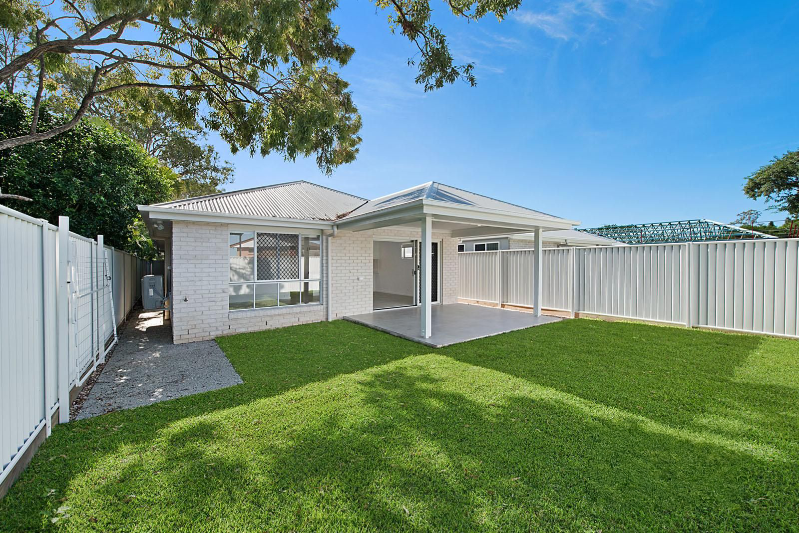 Main listing image for 58A Panorama Dr, Thornlands  QLD  4164