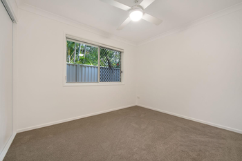 Image 4 for 58A Panorama Dr, Thornlands  QLD  4164