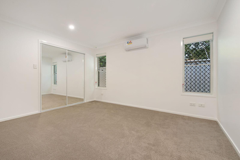 Image 5 for 58A Panorama Dr, Thornlands  QLD  4164