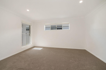 Image 6 for 58A Panorama Dr, Thornlands  QLD  4164