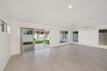 Image 3 for 58A Panorama Dr, Thornlands  QLD  4164