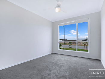 Image 5 for 14 Schofield Street, Pimpama  QLD  4209