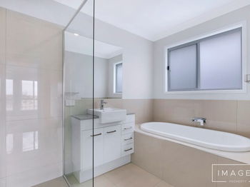 Image 6 for 14 Schofield Street, Pimpama  QLD  4209