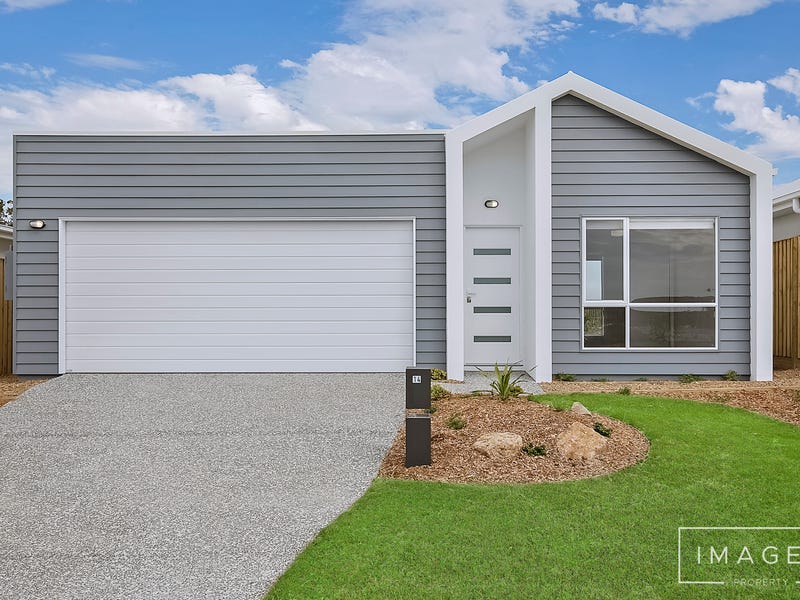 Main listing image for 14 Schofield Street, Pimpama  QLD  4209