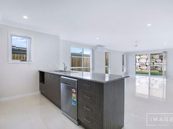 Image 3 for 14 Schofield Street, Pimpama  QLD  4209