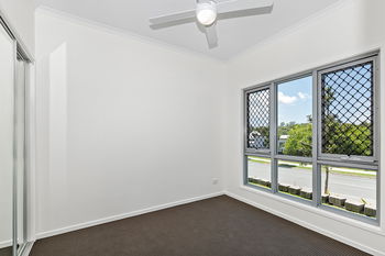 Image 3 for 1/139 Reedmans Rd, Ormeau  QLD  4208